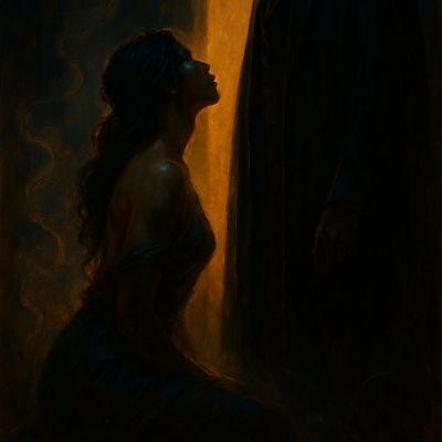 Dominateur_com1's profile picture. Dominateur 🌶| Érotisme consenti +18 | 📸Photographe Pro & 🎥 Réalisateur X semi-pro | Sensualité & Art 🔥 DM ouverts, PH sur demande🍑🍆  , Reels  2026 Open