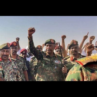 AhuyG97556's profile picture. 