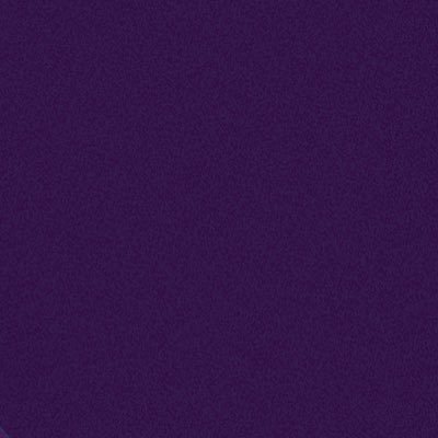 _ruuuuumu's profile picture. 歌｜部屋にばかりいるので「るうむ」って名前にしました🏠｜DMいつでもOK！たくさん話そう！！！