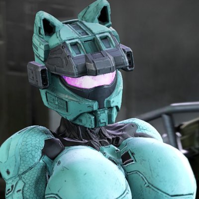 Careleswhiteboy's profile picture. |21|  
🔞-no minors allowed- 🔞
SFMgoer & Mediocre renders....