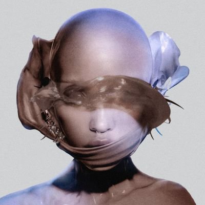 stephhh_en's profile picture. 