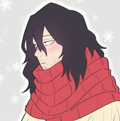 CHILDOFNILSPACE's profile picture. 🪽  𝒞　˳　 Toshi ⠀﹒ ⠀Keigo⠀ ➼   #robloxarg #mhatwt #forsakentwt　⏖   Happily Married⠀  𓂂