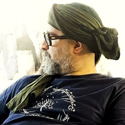 Erfan_khosravi's profile picture. ∴ ʇsᴉƃoloᴉq ʎɹɐuoᴉʇnloʌǝ ′ʇsᴉƃoloʇuoǝlɐԀ′ ※ امورڪار و ٮوٮسٮدﻫ علوﻣطٮٮعے، ڪہٮہ‌ٮرسٮ؏ﻼٯہ‌مٮد ٮہ حٮرهاے ٯدٮمے ﹝سـٮڪوارﻫ، ڪٮاٮ، عٮٮٯہ، موسٮٯے، رٮاں، رٯٮٯ، ادمـ﹞