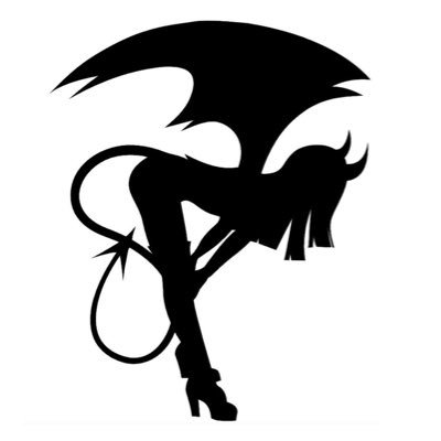 sinfeed0's profile picture. ⋆.˚ send a ♡ if u want to buy ⋆ https://t.co/Egyuiga2ne