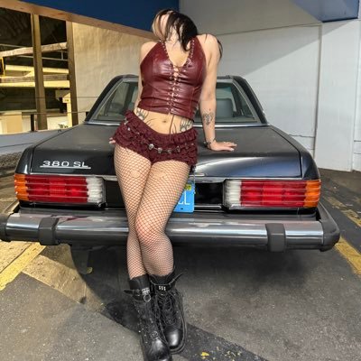 EmphyZ's profile picture. 100% de Puerto Rico 🇵🇷