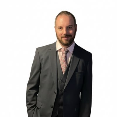 willcase100's profile picture. Independent Disability Consultant an #Churchillfellow of 2011 Chief Executive @TheYSMG all views my own  🎧📖