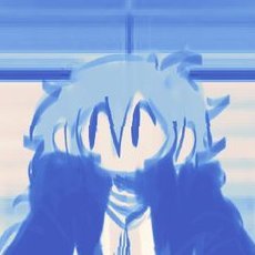 SquiddyTheArt's profile picture. Artist || Amateur Musician/Pixel Artist || I draw what I'm into
pfp and banner by me
Don't dm me unless it's important. | DNI: PROSHIP AND NSFW