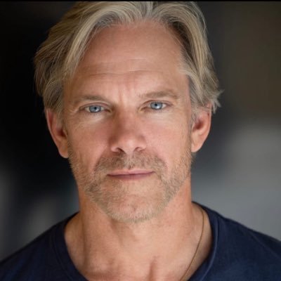 AdamJ17126's profile picture. humans with more questions and answers my official accounts where you can reach me