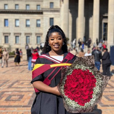 Researcher_ZA's profile picture. Academic Research, Writing, Editing, Data Analysis, Proofreading, Transcription Services!