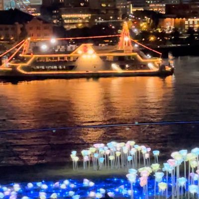 G1a228tyaU98899's profile picture. 自分で行ける範囲内でお出掛けしてます🚌🚉そこで遊んだり景色🖼️を見たり食事🍽️をするのが好きです✨ 宜しくお願いします✨