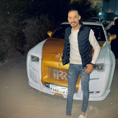 Samerkewan2's profile picture. تمنيت أن أعيش كما تريد نفسي ولاكن عاشت نفسي كما يريد زماني