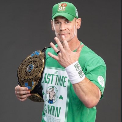 HasashiSir's profile picture. i love WWE Mortal Kombat Star Wars God Of War Dc Marvel Jojo’s Red Vs Blue Invincible And yeah welcome to my account #StillnotBitten Cobra Kai Never Die’s