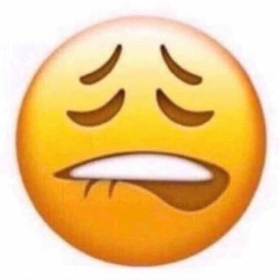 Freakedout555's profile picture. 21+ Sex Worker Scout, Helping women monetize their nudity. ✨