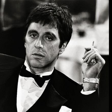 athanasop032186's profile picture. voteformayor athens grecee leonidas athanasopoulos