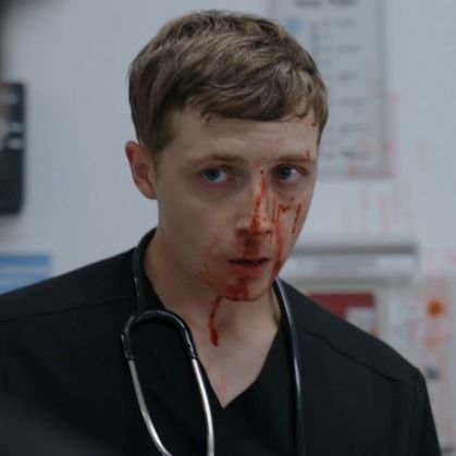 guneyss11's profile picture. gidik gay since 2021