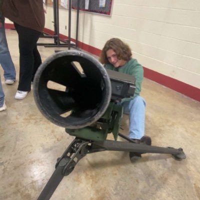 levibarks69's profile picture. 