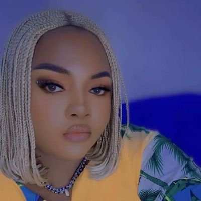 GURUDURGAA's profile picture. WICCA QUEEN 👸
ASTROLOGER☯️
MOTHER NATURE👸
SORCERER🌕
SPELL MASTER ☯️
PALMISTRY 👌
TAROT CARD READER 🧜‍♀️
TRADITIONALIST 🧚‍♂️
CRYSTAL HEALER 🧚‍♂️
SPIRITUAL