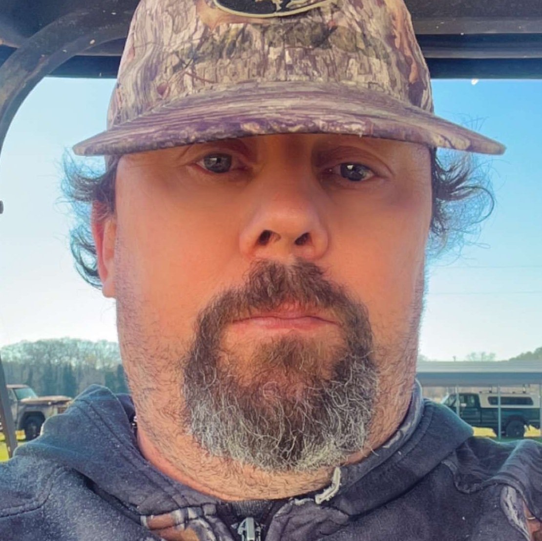 JamesFurra0j5's profile picture. 