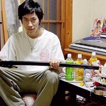 PharaohAscended's profile picture. discord: ph8raoh