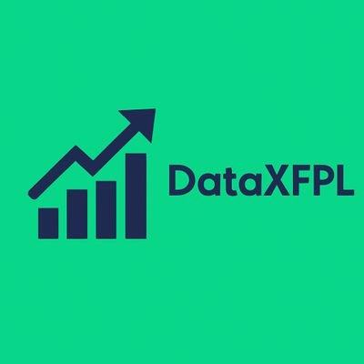 DataXFPL Profile