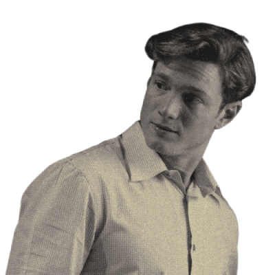 starsboulevarde's profile picture. ᅟᅟᅟᅟ‍ᅟᅟᅟᅟ‍ᅟᅟᅟᅟ‍ᅟᅟᅟᅟ‍ᅟᅟᅟᅟ‍ᅟᅟᅟᅟ‍ᅟᅟᅟᅟ‍ᅟᅟᅟᅟ‍ᅟᅟᅟᅟ‍ᅟᅟᅟᅟ‍ᅟᅟᅟᅟ‍ᅟᅟᅟᅟ‍ᅟᅟᅟᅟ‍ᅟᅟᅟᅟ‍ᅟᅟᅟᅟ‍ᅟᅟᅟᅟ‍ᅟᅟᅟᅟ‍ᅟᅟᅟᅟ‍ᅟᅟᅟᅟ‍ᅟᅟᅟᅟ‍ᅟᅟᅟᅟ‍ᅟᅟᅟᅟ‍ᅟᅟᅟᅟ‍