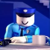 off1cerplayer's profile picture. #daisygroveduo -+- #rejoicefanart
pfp found on "twas the night before pigmas" video by minitoon
we wa we wa (◕‿◕✿)
i like roses and piggy :D