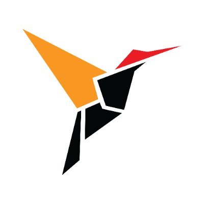 humbrixhub's profile picture. We are one-stop digital services partner, delivering expert branding and brand identity, web & mobile design, digital marketing, printing services.