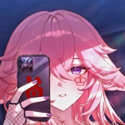 Alice_Bleached's profile picture. Jeune trans  🏳️‍⚧️ white - 22 ans

Owned - Married 🥰

OWLM 🤍
WWTO 🏳️‍⚧️ 

Envoyer l'argent ici 💋 : https://t.co/uEO0pFVNtC