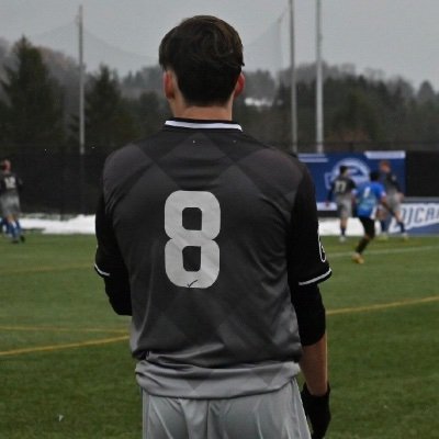 MSanderson2024's profile picture. 🇬🇧CDM @FLCCAthletics; GPA 3.54; Transfer 2026
2 x Region 3 Champs 2024 & 2025
2 x Nationals; 3rd in Nation 2025
Highlights 2025 https://t.co/gfvrDXLOPA