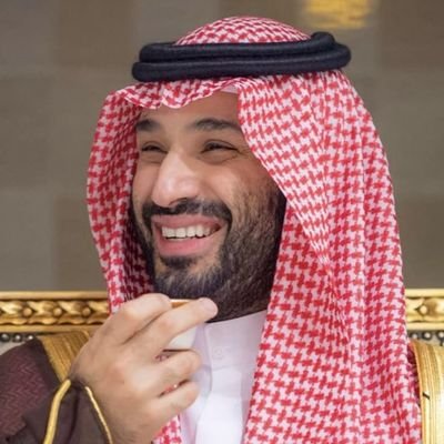 Ahlaawi2030's profile picture. 💚أهلاوي💚