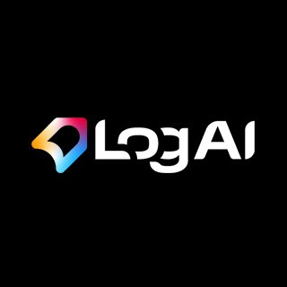 logaitech's profile picture. LogAI is an all-in-one AI platform that automates CRM, projects, invoicing, HR, and marketing—helping businesses work faster, smarter, and grow effortlessly.