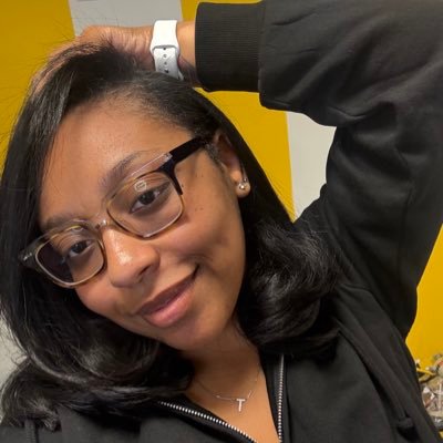 TYEWhoYou's profile picture. 