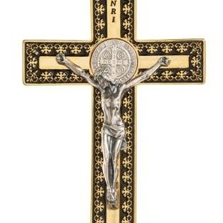 JudithHansel1's profile picture. 9/27/1937
Graduate U of WI
Targeted Individual