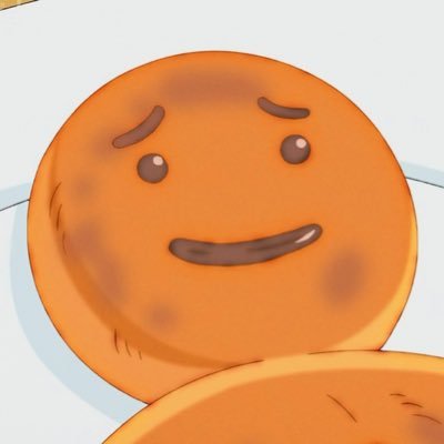 devzhuye's profile picture. A guy with no titles.