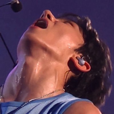 boa_hourly_'s profile picture. BoA’s wife.