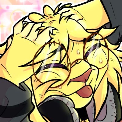 SquiddyBoi64's profile picture. Pan&Poly | 19 | Any Pronouns | 3D Splatoon Artist | ❤️Splatty, Vira❤️ | COMMS CLOSED: 0/5 | PFP: @minknip