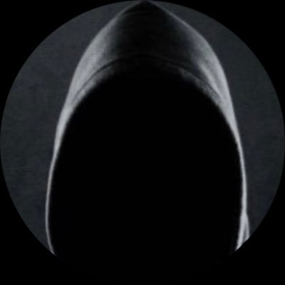 century_206's profile picture. #_البتكوين♥️ 🇸🇦