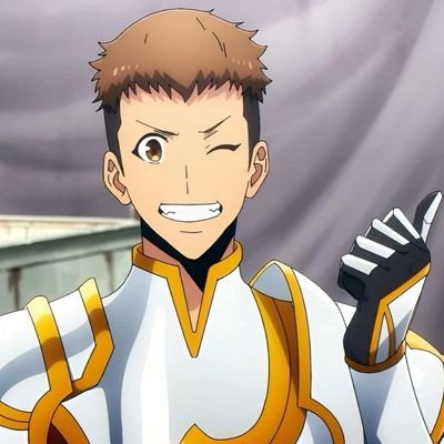 brillitos993's profile picture. 