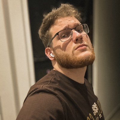 kowaIczyk's profile picture. ja negligenciei puffles e neopets