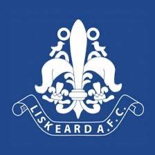 LiskeardAthlet1's profile picture. Official Account of Liskeard Athletic FC - SWPL