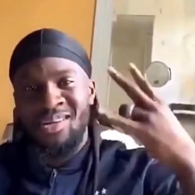 szypriv's profile picture. 