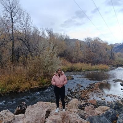 alineliz13's profile picture. MEPU