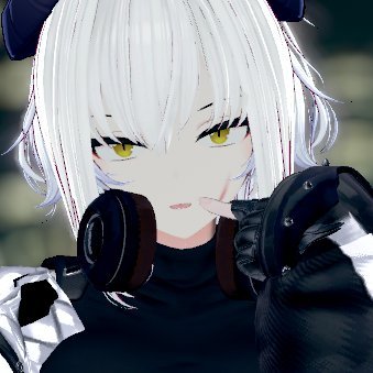 quadcore_vrc's profile picture. イキ急ギスギ