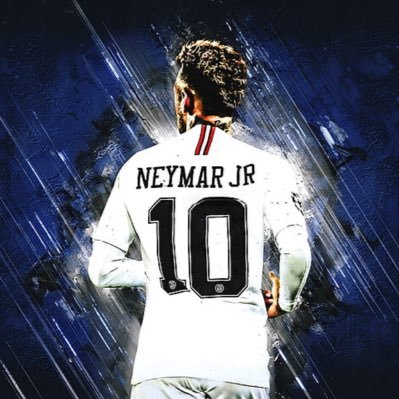 neysayr's profile picture. @neysilini