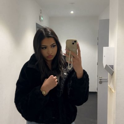 ks13detp's profile picture. 92 @OM_Officiel