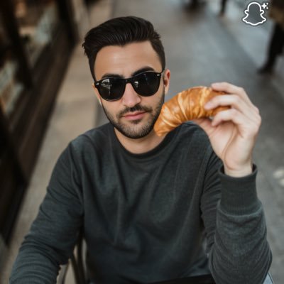 fthhyzcc's profile picture. SCÜ
Ekonometri 🎓