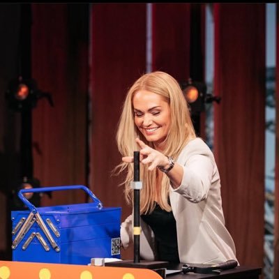 ThiagoNigr19425's profile picture. 