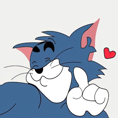 mujeebakther529's profile picture. 