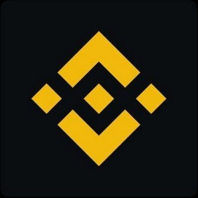 ToufanBinance's profile picture. 
