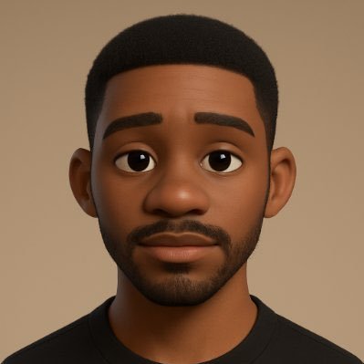 ProdygioHQ's profile picture. I build cool stuff online. Sharing lessons, experiments, and wins. Here to grow and help others grow too 🍀